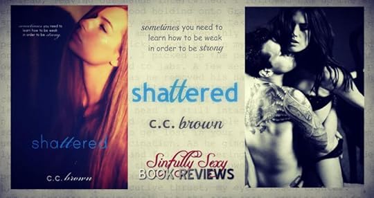  photo shatteredccbrownquoteyforblog_zps26f1fc31.jpg