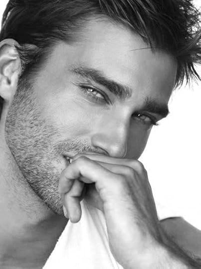 Image and video hosting by TinyPic