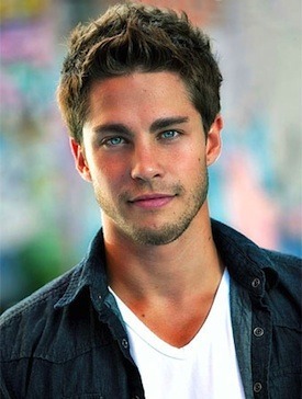 DeanGeyer
