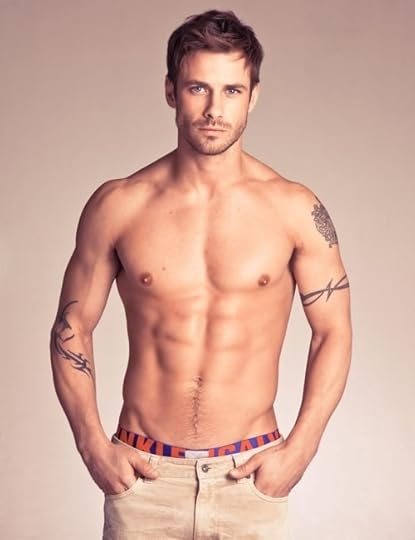  photo tumblr_mo8cvqiuOb1rw2065o1_500_zpsc2da7d8a.jpg