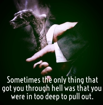  photo 975e0bcb-fdc9-4849-9fa0-a7dfcc811d51_zpsb8737f96.jpg