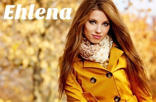  photo bd6c013f-258c-4f16-93da-e8893515a965_zps236883f9.jpg