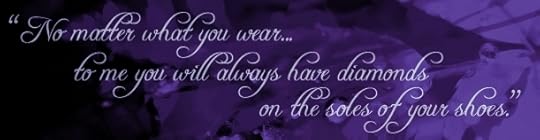  photo 6080ba64-2783-4d43-ad3a-c54e20e4c0f4_zpsbdcbc024.jpg