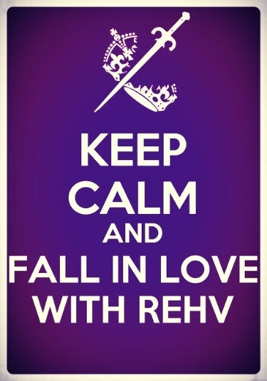  photo ebf7e51c-af55-48a8-a75c-f2df8ff7558d_zpsf22c8c22.jpg