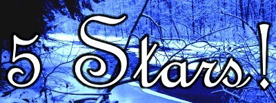 Benjamin: God Helps Those Who Help Themselves by Aaron Powell GoodReads Five Star Review