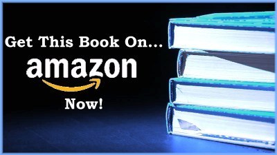 Get Your Copy of Benjamin: God Helps Those Who Help Themselves by Aaron Powell on Amazon Now!