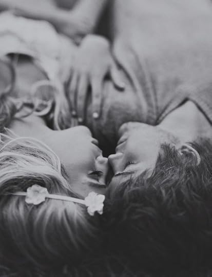 Photobucket Pictures, Images and Photos