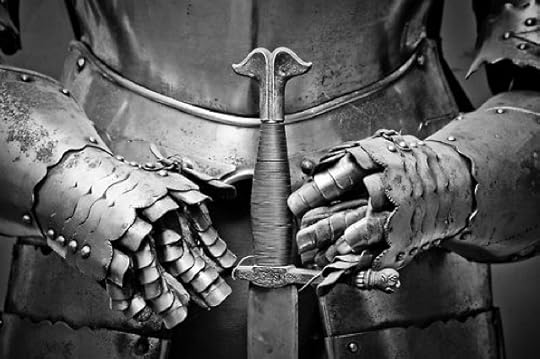  photo Bildschirmfoto2013-06-29um233123_zpseb75a712.png