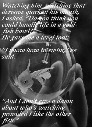  photo Bildschirmfoto2013-06-30um001021_zps31787b81.png