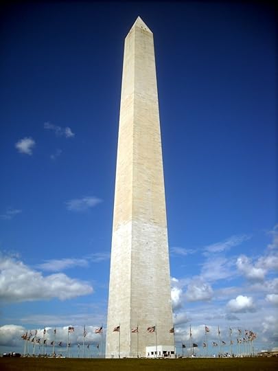 Washington_Monument_-_Washington,_D.C.