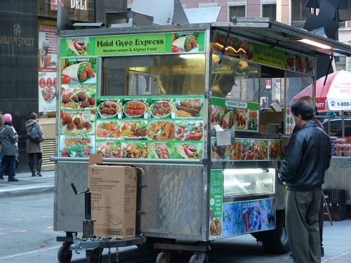 halal-gyro-express-new-outside-500x375