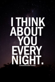  photo forbiddenlovequote_zpsc38a823e.jpg