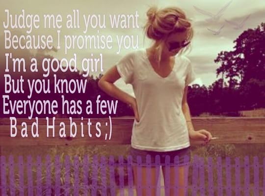  photo DTKampL19_zps1de3c521.jpg