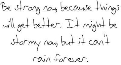  photo DTKampL21_zpsc425902f.jpg