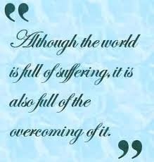  photo DTKamp11_zpsf28fc21a.jpg