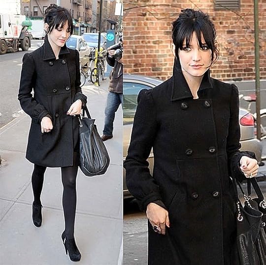  photo image_zpsbfb5a4bc.jpg