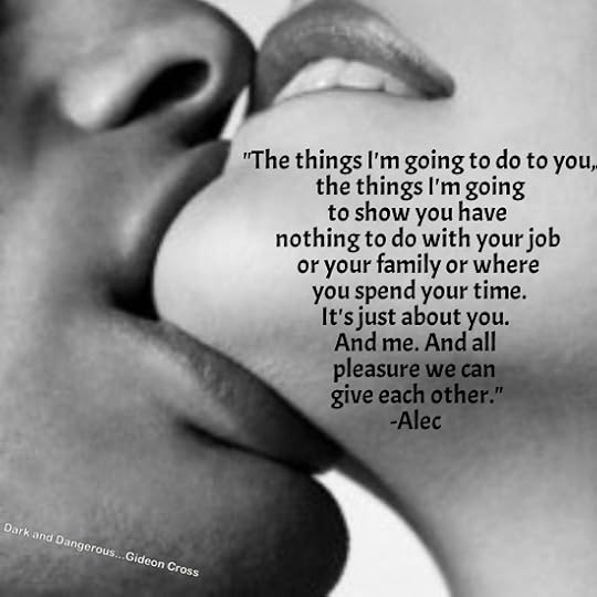  photo b2cadd69-f638-407a-9571-eb248108fcce_zps0a28ab1f.jpg