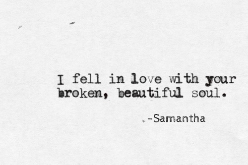  photo a8b49ea2-dfba-4adc-b644-478e0285a08f_zpsed1a2dd0.jpg