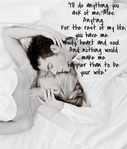  photo 0a8d36fb-89f8-435b-b351-f0108835d689_zps342bf0c7.jpg