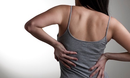 Image and video hosting by TinyPic