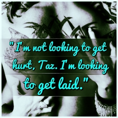  photo 777a037c-1344-4d1a-9046-91a190addebd_zps40b1cccc.jpg