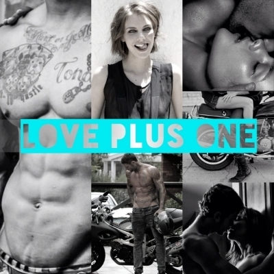  photo 5404fd6e-6cbd-4a17-81ce-54471a3f03f0_zps756b80c9.jpg