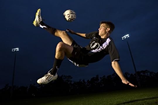 Image and video hosting by TinyPic