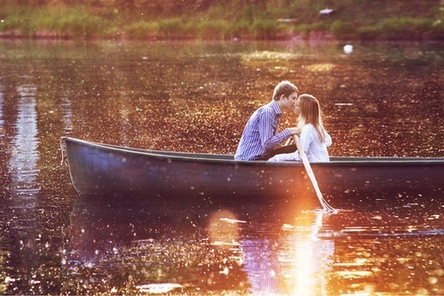 Image and video hosting by TinyPic