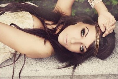  photo viking3_zpsef279147.jpg