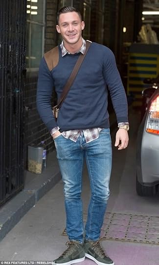 Dean - Bay City Paranormal Investigator photo 503a13c8926b7733060e8125defcff55_zps280005a4.jpg