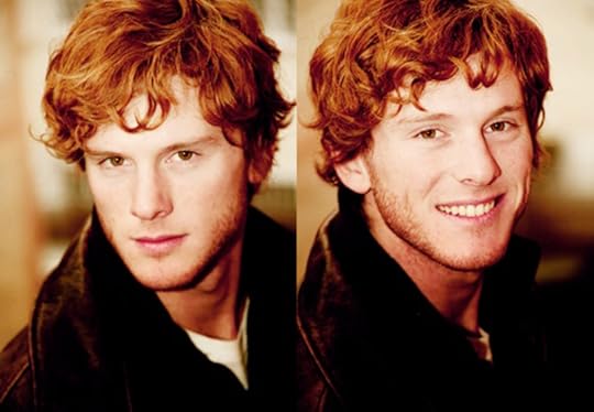 Sommer - Bay City Paranormal Investigator photo cd4431ca9b45ec0dc6329e021ee19d2c_zpsd82cf51d.jpg