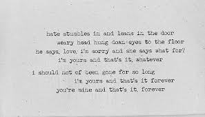  photo imagesCAXZQJP1_zps80c8959c.jpg