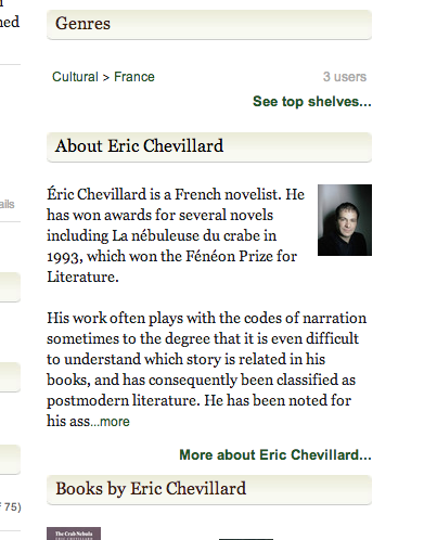 Image and video hosting by TinyPic