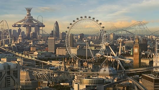 http://www.freebestwallpapers.info/bulkupload//20082010//Places/future-city.jpg