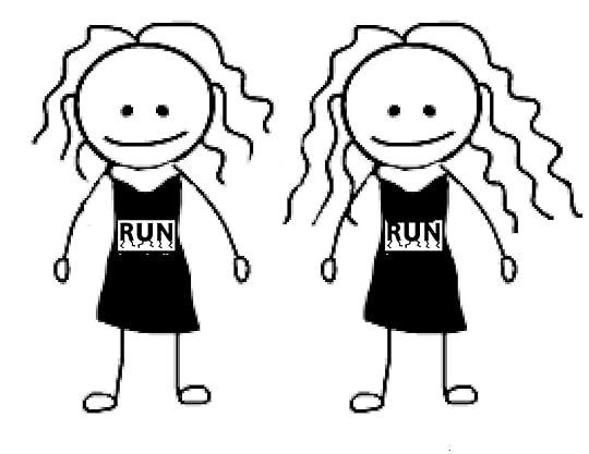 http://attheendofthestory.files.wordpress.com/2013/05/twins-run-in-my-family-stick-girls2.jpg?w=582