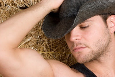  photo image_zps1f1f82c9.jpg