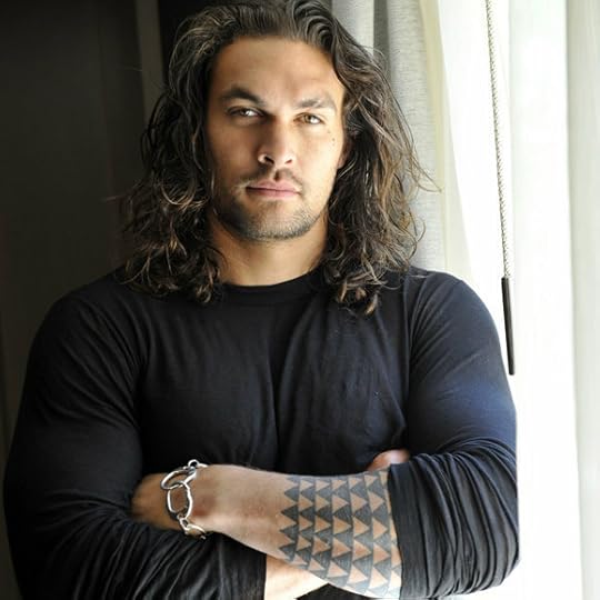jason momoa photo: JASON-MOMOA_PipoFernandez_zpsb40ea968 JASON-MOMOA_PipoFernandez_zpsb40ea968-1_zpsf1fca3b0.jpg