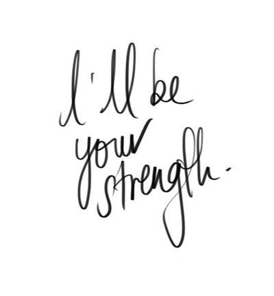  photo 3a13c718-ee4a-419d-9c33-41a2ae2e7830_zps62920dfd.jpg