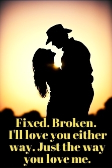  photo 9abf3a33-2054-4e0a-a4d4-22e90e66de43_zps94738d0e.jpg