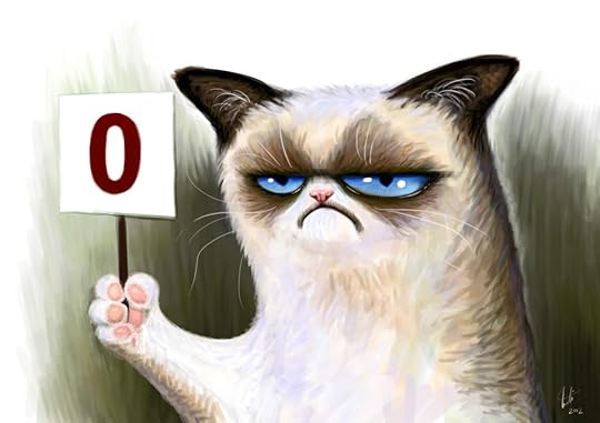 zero points photo Grumpy-Cat-01.jpg