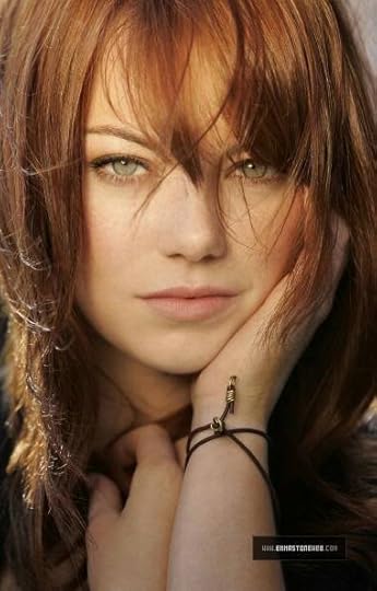emma stone photo: Emma Stone emmastone93.jpg