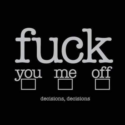 photo Bildschirmfoto2013-03-31um200953_zps5eddeb9f.png