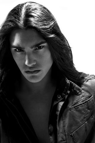 Image and video hosting by TinyPic