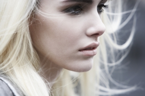  photo tumblr_mcppaqgYi31qdxxauo1_500_zpsb346977b.jpg