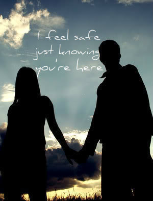 couples photo: couples couples.jpg