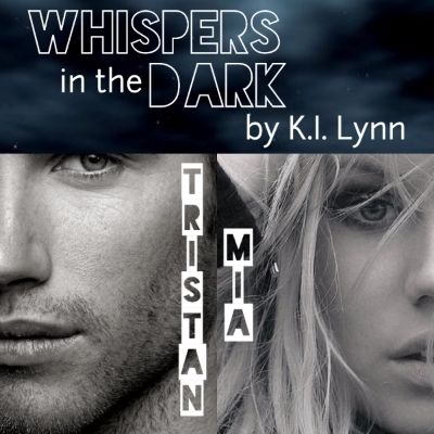  photo 3a9eb289-4894-4172-b6d2-485fde3f65b6_zps7a0d6c27.jpg