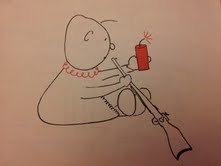  photo download_zps1a923da1.jpg