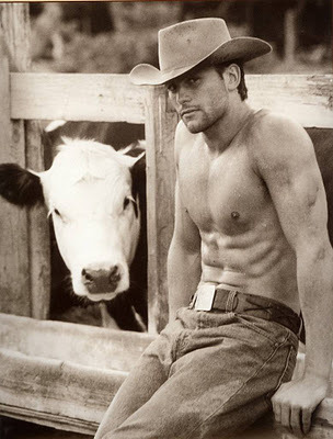  photo ba36bbbcf1eb272f42795c6f793057d2_zpse92da8b7.jpg