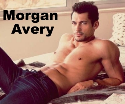 6b5ed22c 9cca 421e 8a59 10cddf9e1879 zpsc48d0a16