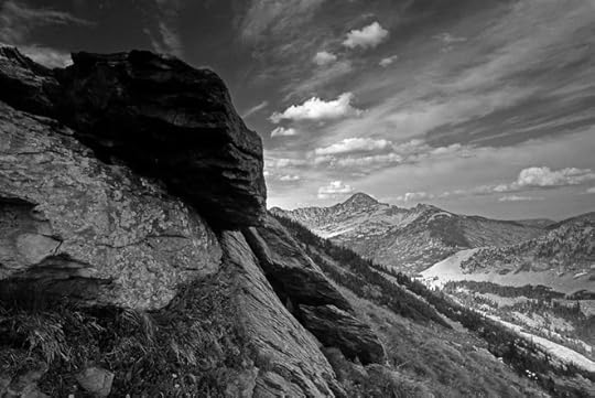  photo ad1243af-2677-4b9b-8664-9161b38fc1cf_zps7e779e3f.jpg